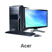 Acer Repairs Coopers Plains Brisbane
