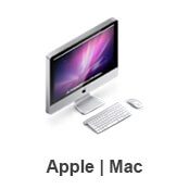 Apple Mac Repairs Coopers Plains Brisbane