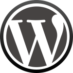 WordPress Web Design Coopers Plains